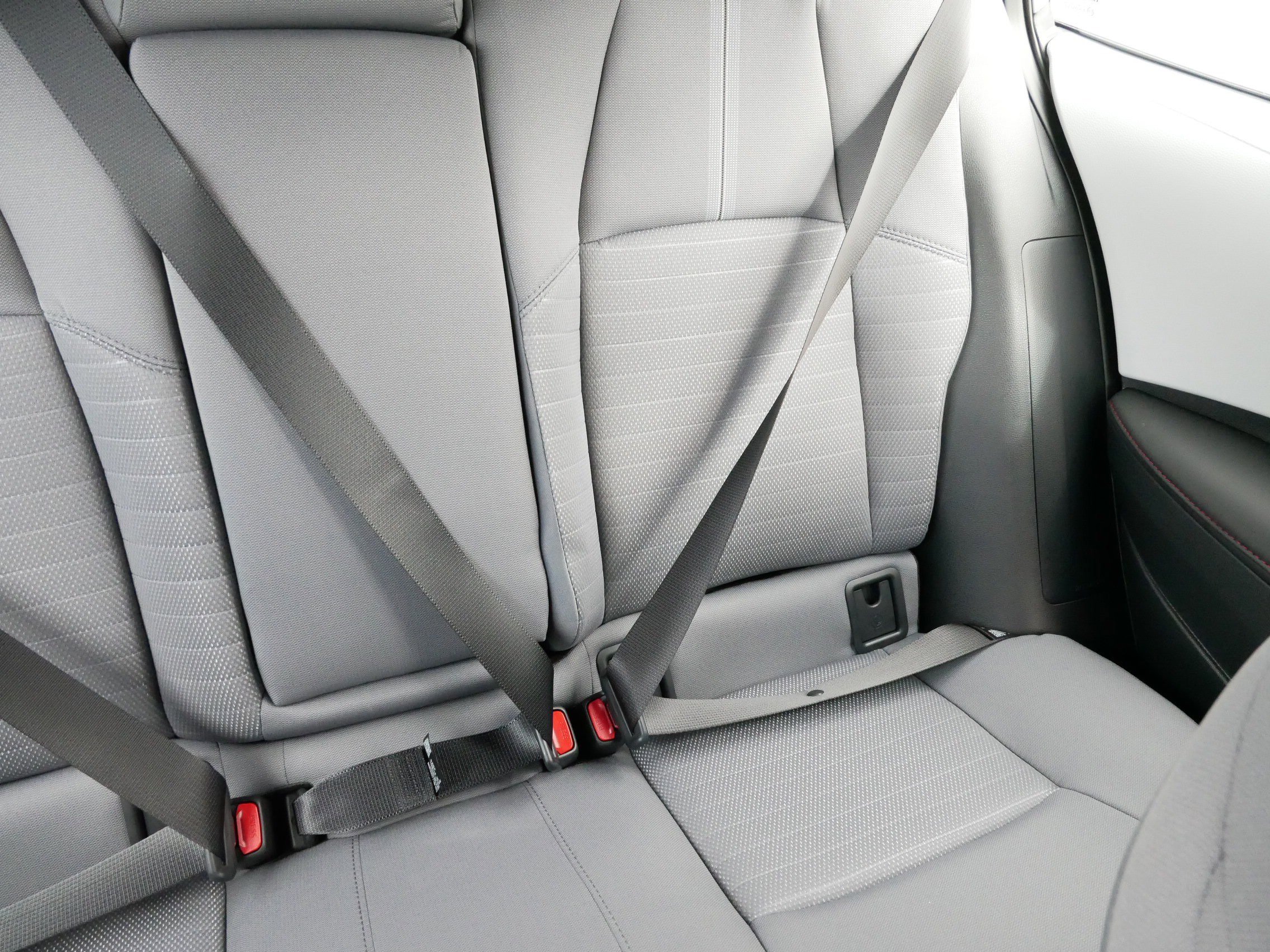 Certified 2025 Toyota Corolla SE image 14