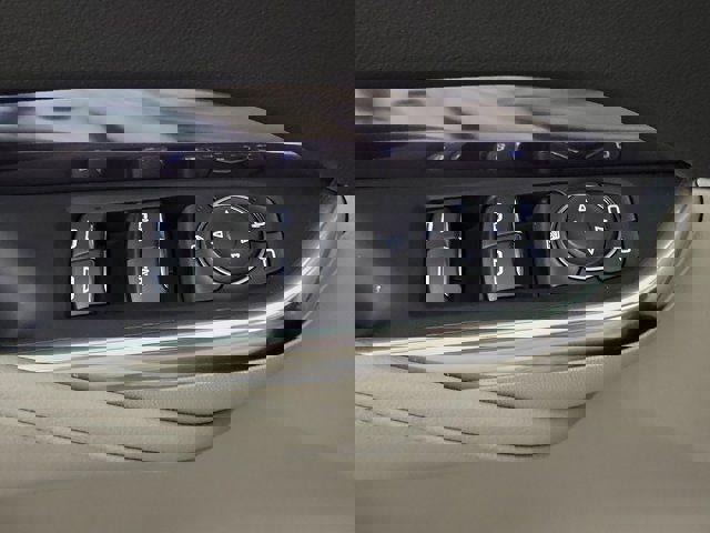 Used 2023 Cadillac XT4 Luxury FWD image 18