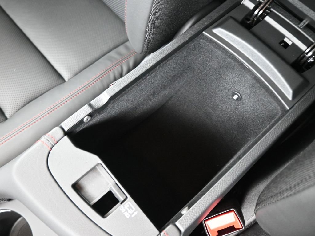 New 2026 Dodge Durango GT image 4