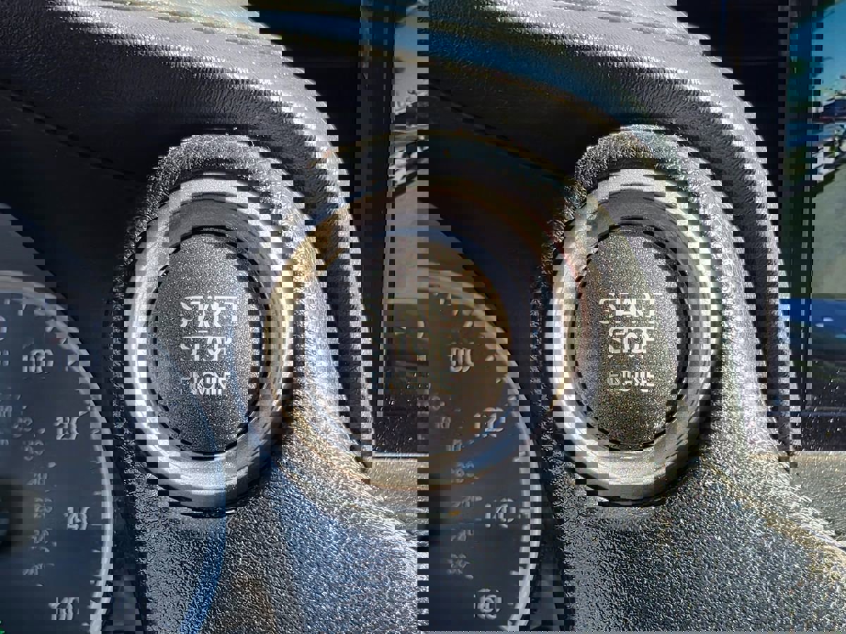 Used 2019 Lexus IS 300 w/ Navigation Package image 35