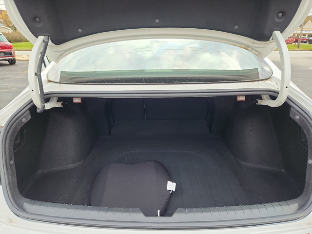 Used 2021 Hyundai Sonata SEL FWD image 27