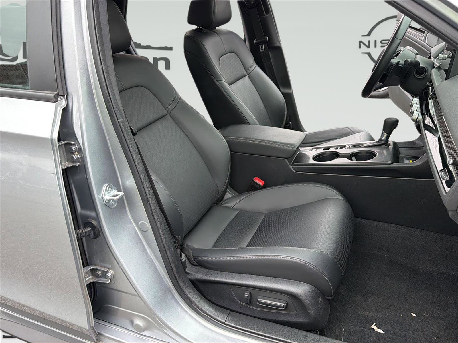 Used 2023 Honda Civic Sport Touring image 34