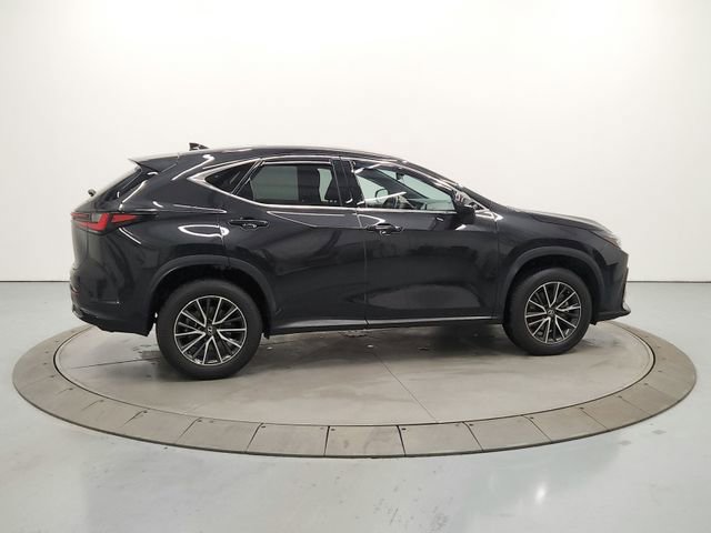 Used 2024 Lexus NX 350h 350h Premium w/ Cold Area Package image 7