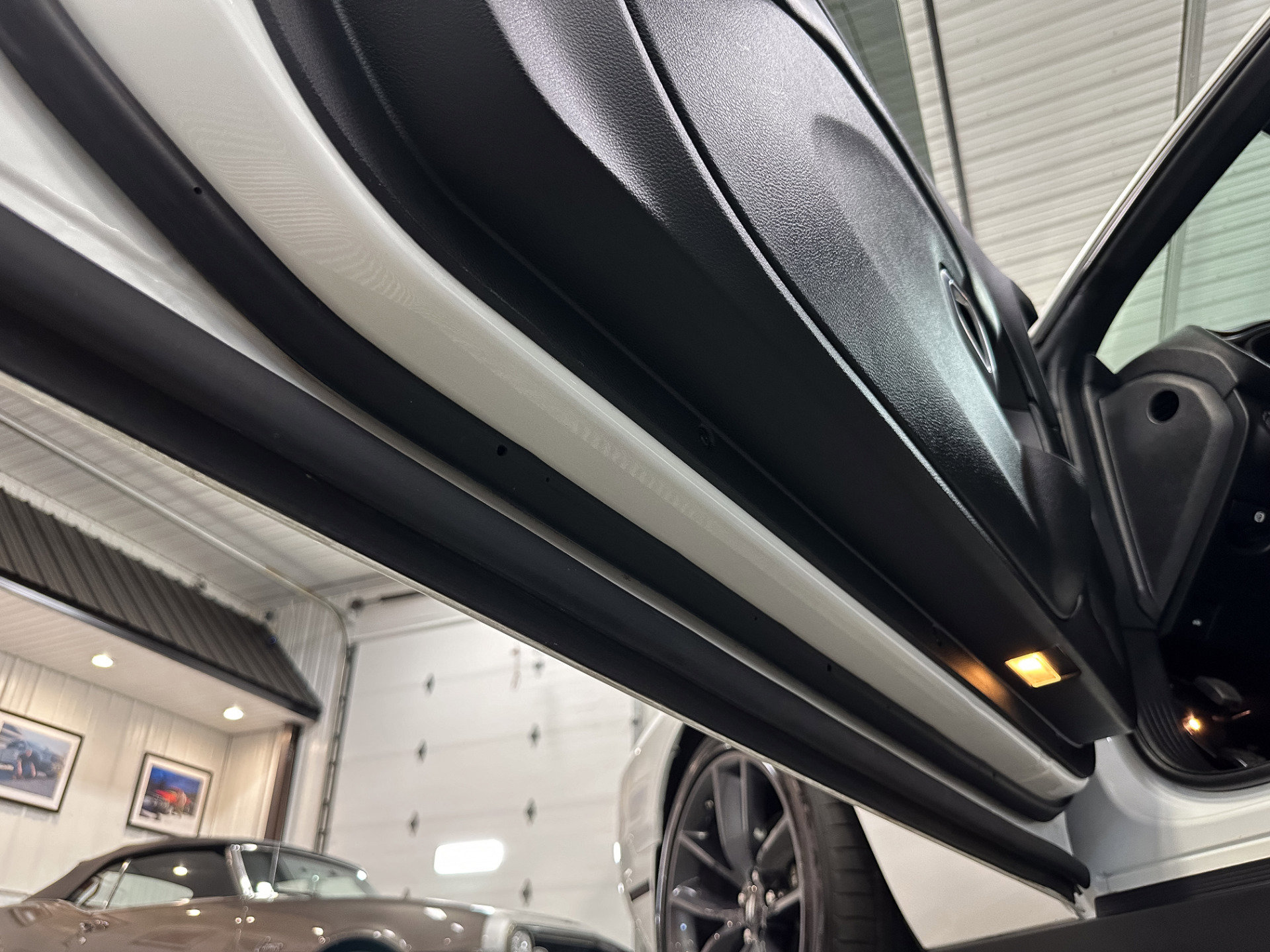 Used 2019 Dodge Challenger R/T Scat Pack image 35