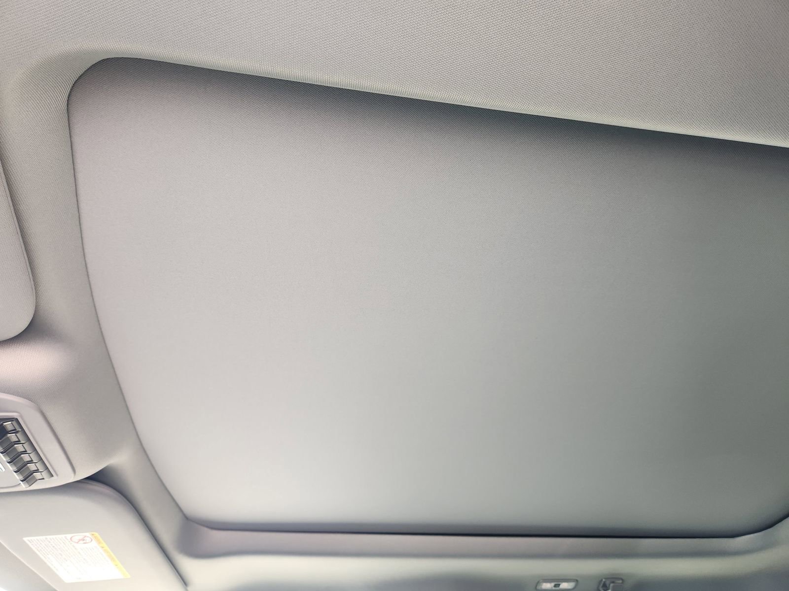 New 2026 Ford F250 Lariat w/ Tremor Off-Road Package image 24