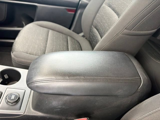 Used 2021 Ford Bronco Sport AWD/4WD image 28