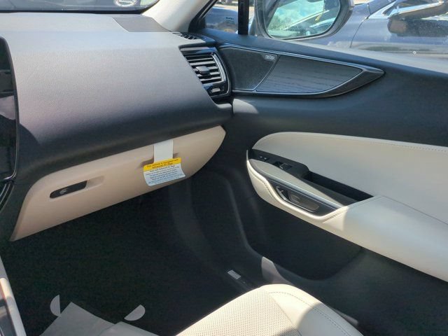 New 2026 Lexus NX 350 AWD w/ Accessory Package (K3) image 12