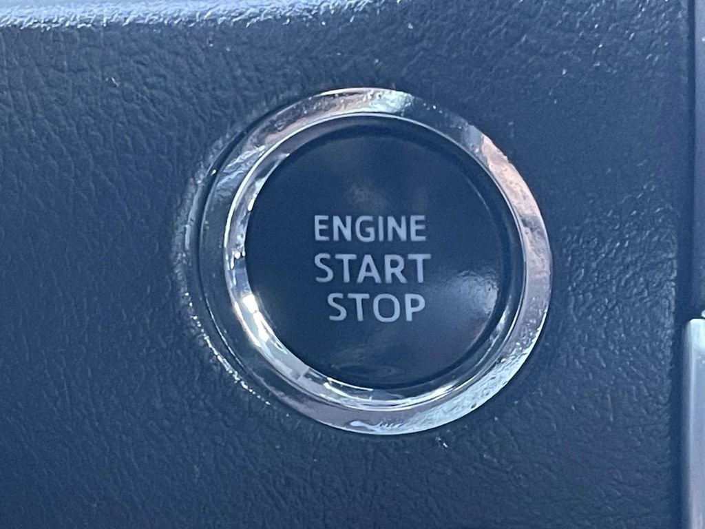 Used 2024 Toyota 4Runner SR5 Premium image 35