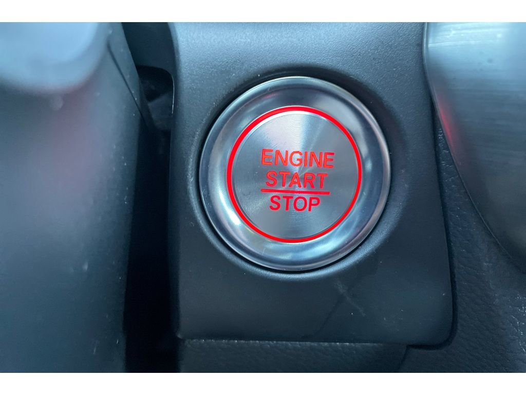 Certified 2025 Acura ADX A-Spec image 32