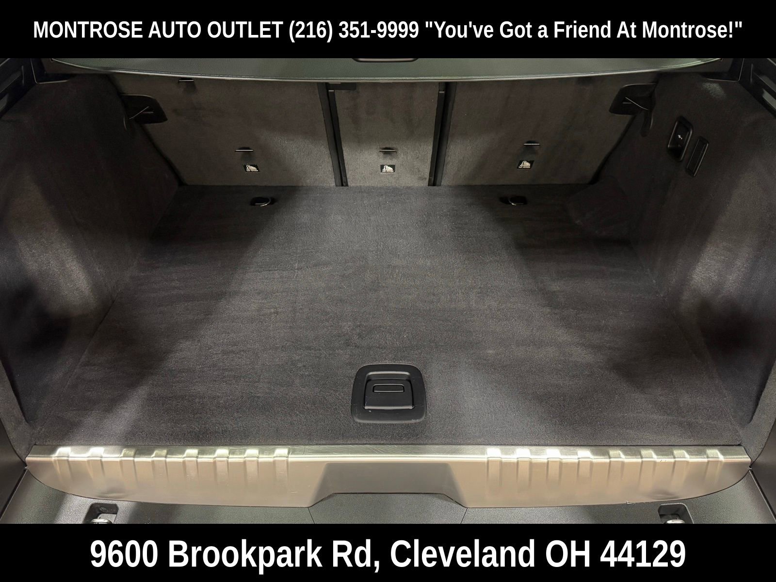 Used 2021 BMW X3 xDrive30e w/ Convenience Package image 45