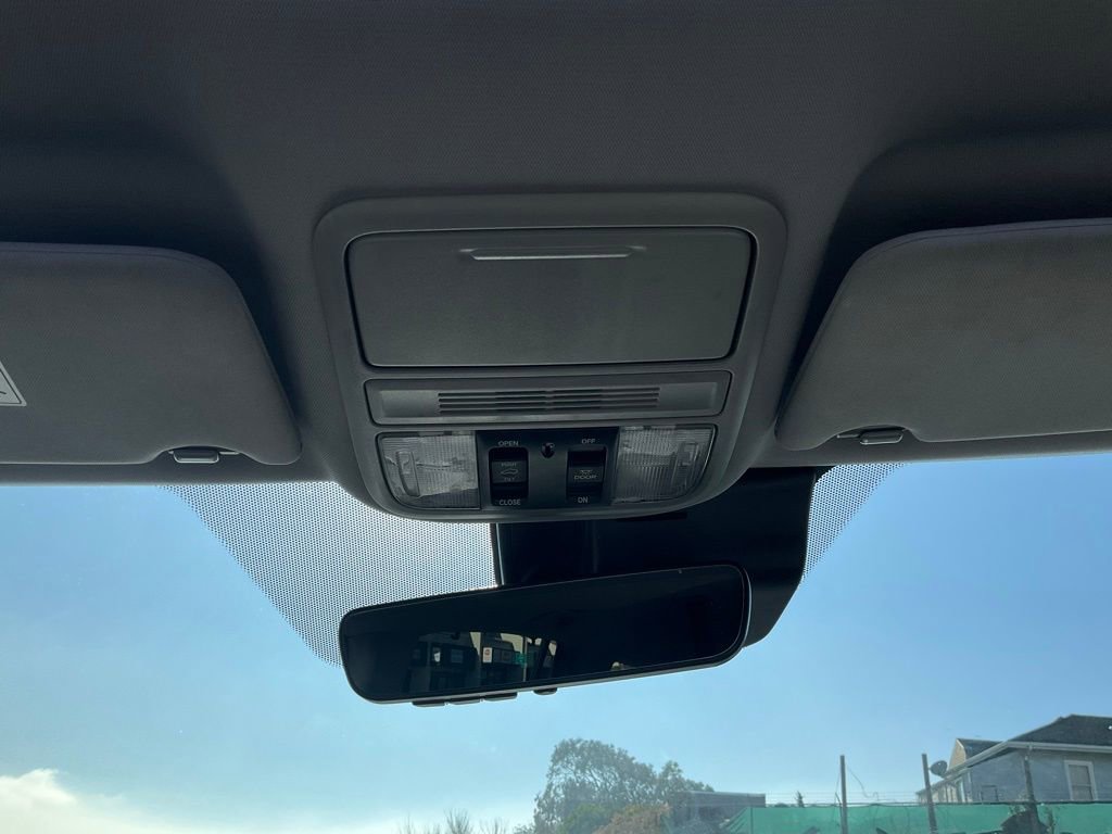 Used 2021 Honda Pilot EX-L image 49