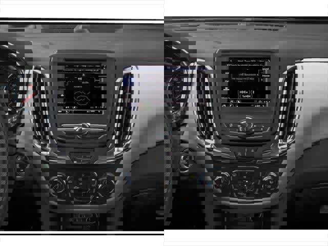 Used 2024 Chevrolet Equinox LT image 7