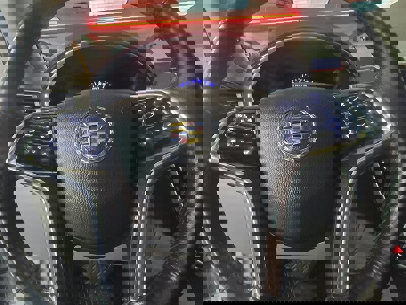 Used 2013 Cadillac SRX Luxury w/ Driver Awareness Package image 23