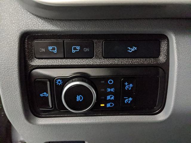 Certified 2024 Ford F250 XLT w/ XLT Premium Package image 15