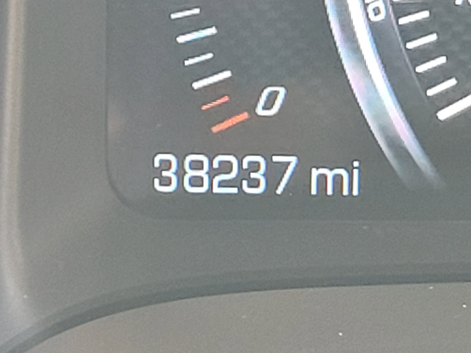 Used 2019 Chevrolet Corvette Grand Sport w/ Battery Protection Package image 27