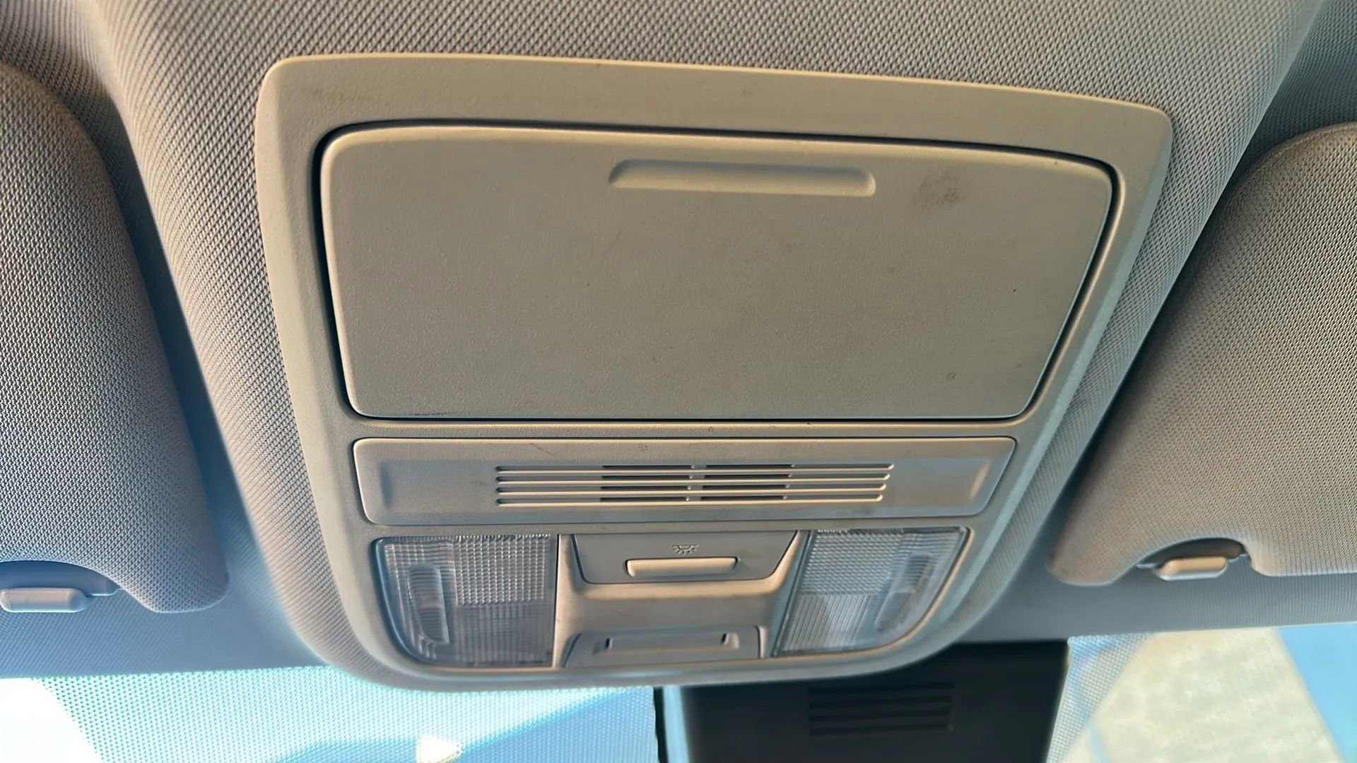 Used 2018 Honda Accord LX image 35