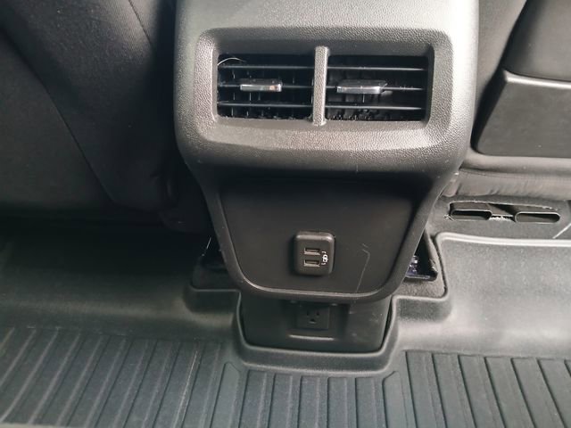 Certified 2021 GMC Terrain SLE w/ Driver Convenience Package image 24