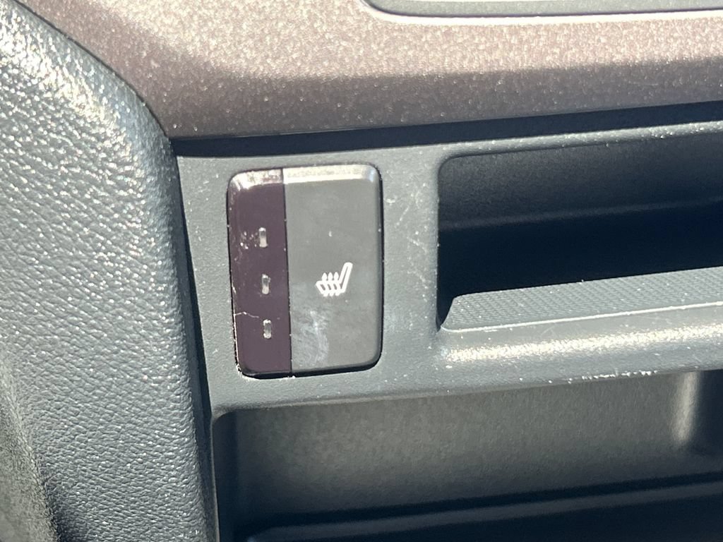 Used 2020 Honda Pilot EX-L image 31