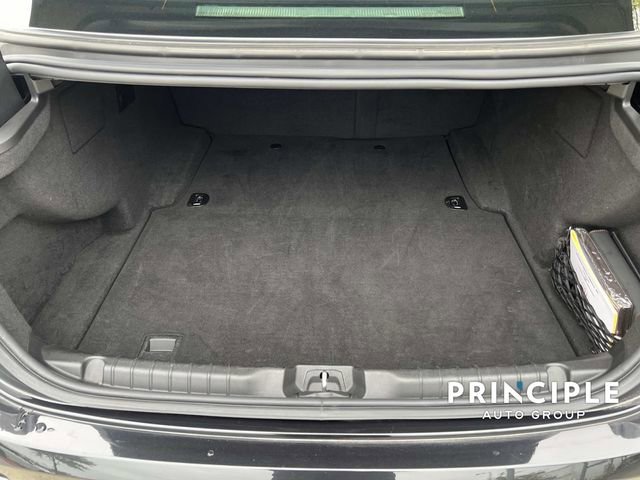 Used 2022 Maserati Ghibli GT image 31