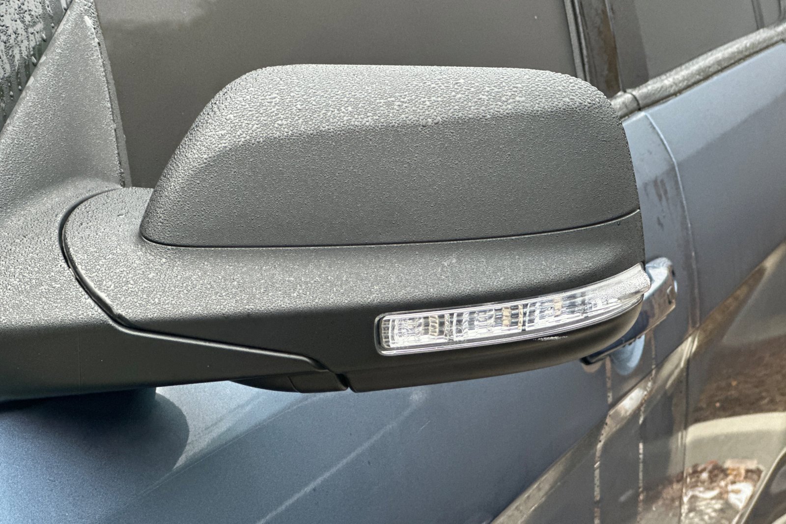 Used 2019 Ford Explorer XLT w/ Equipment Group 201A image 11