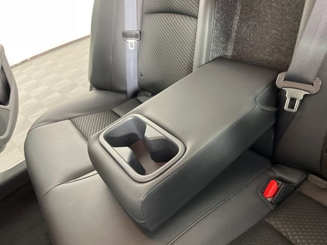 Used 2023 Nissan Altima 2.5 SR image 44