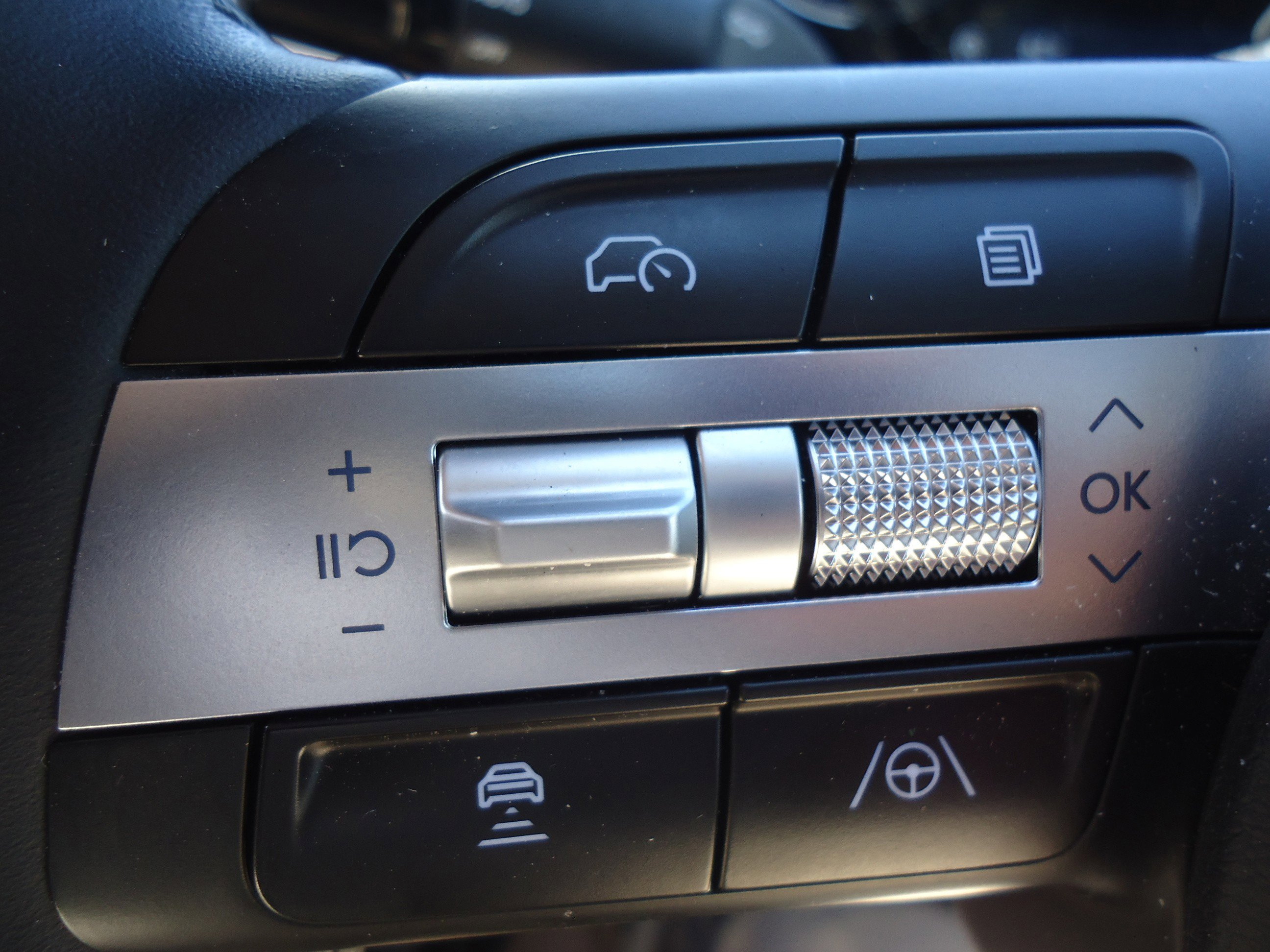 Used 2025 Hyundai Tucson SEL AWD/4WD image 21