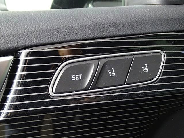 Used 2024 Hyundai Palisade Calligraphy image 20