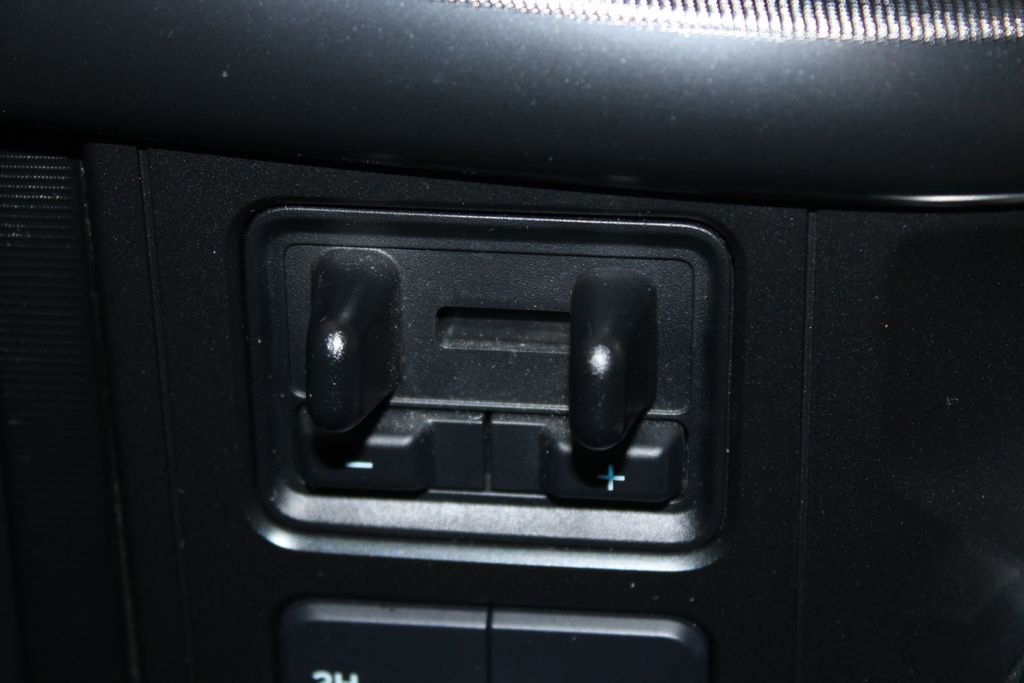 Used 2021 Ford F150 Platinum w/ Equipment Group 701A High image 53