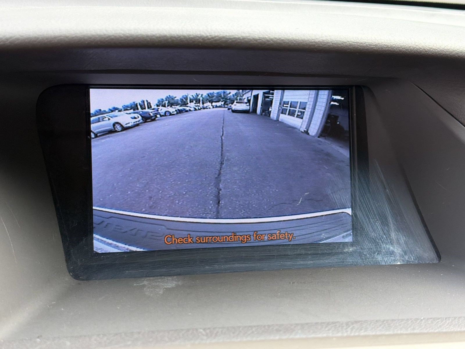 Used 2015 Lexus RX 450h FWD image 20
