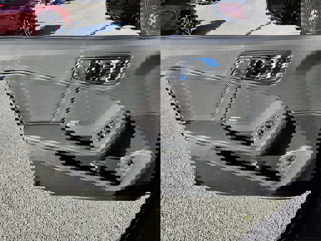 New 2026 BMW 228i xDrive w/ Premium Package image 7