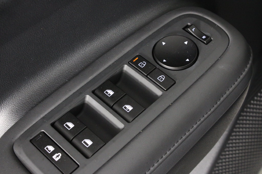 Certified 2026 Hyundai Santa Fe XRT AWD/4WD image 25