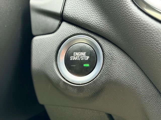 Certified 2023 Chevrolet Equinox LT image 12