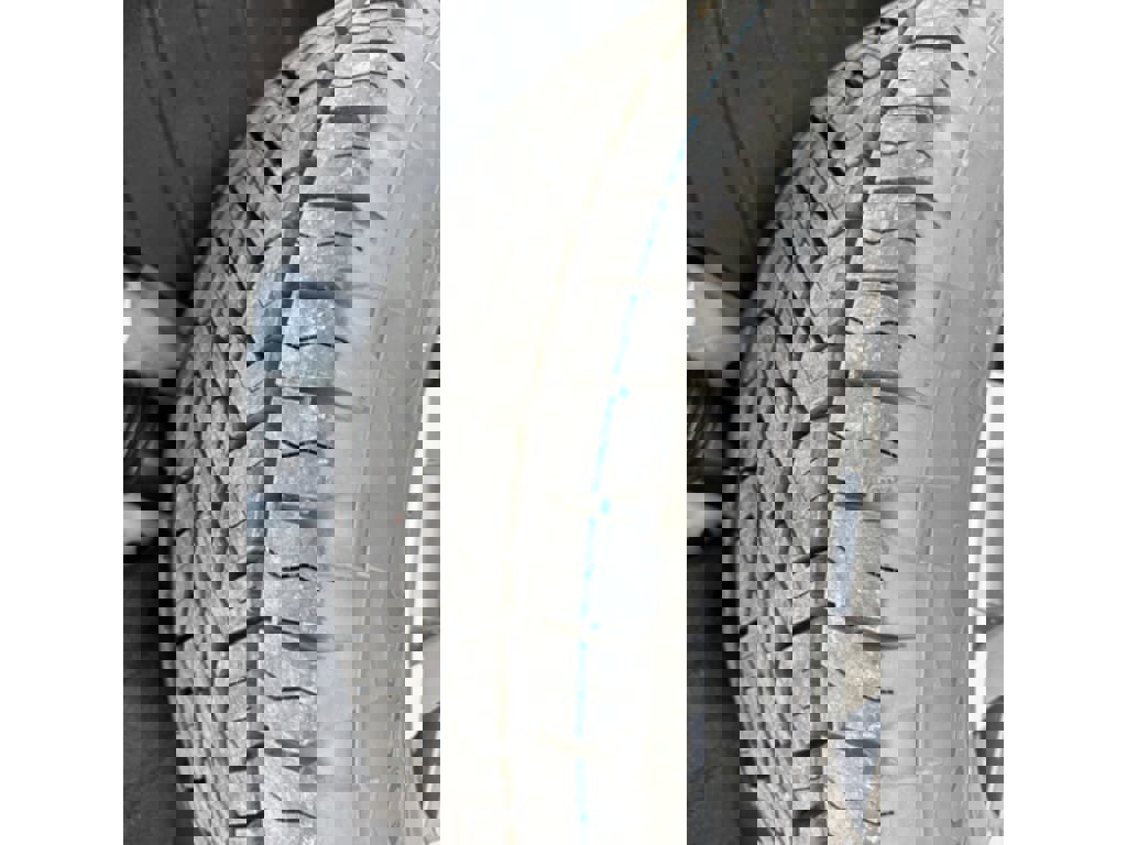 New 2026 Hyundai Palisade XRT Pro image 32