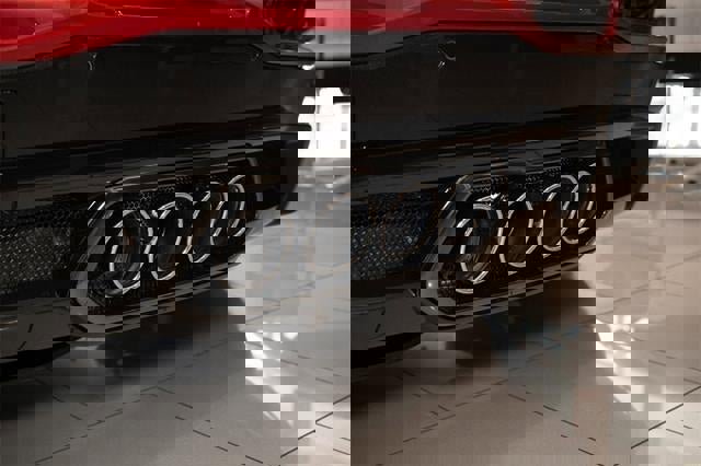 New 2026 Chevrolet Corvette Z06 image 37