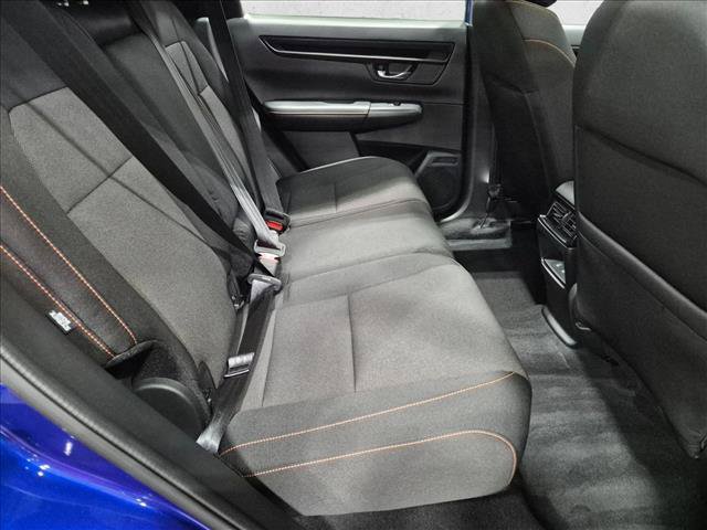 Used 2024 Honda CR-V Sport image 19
