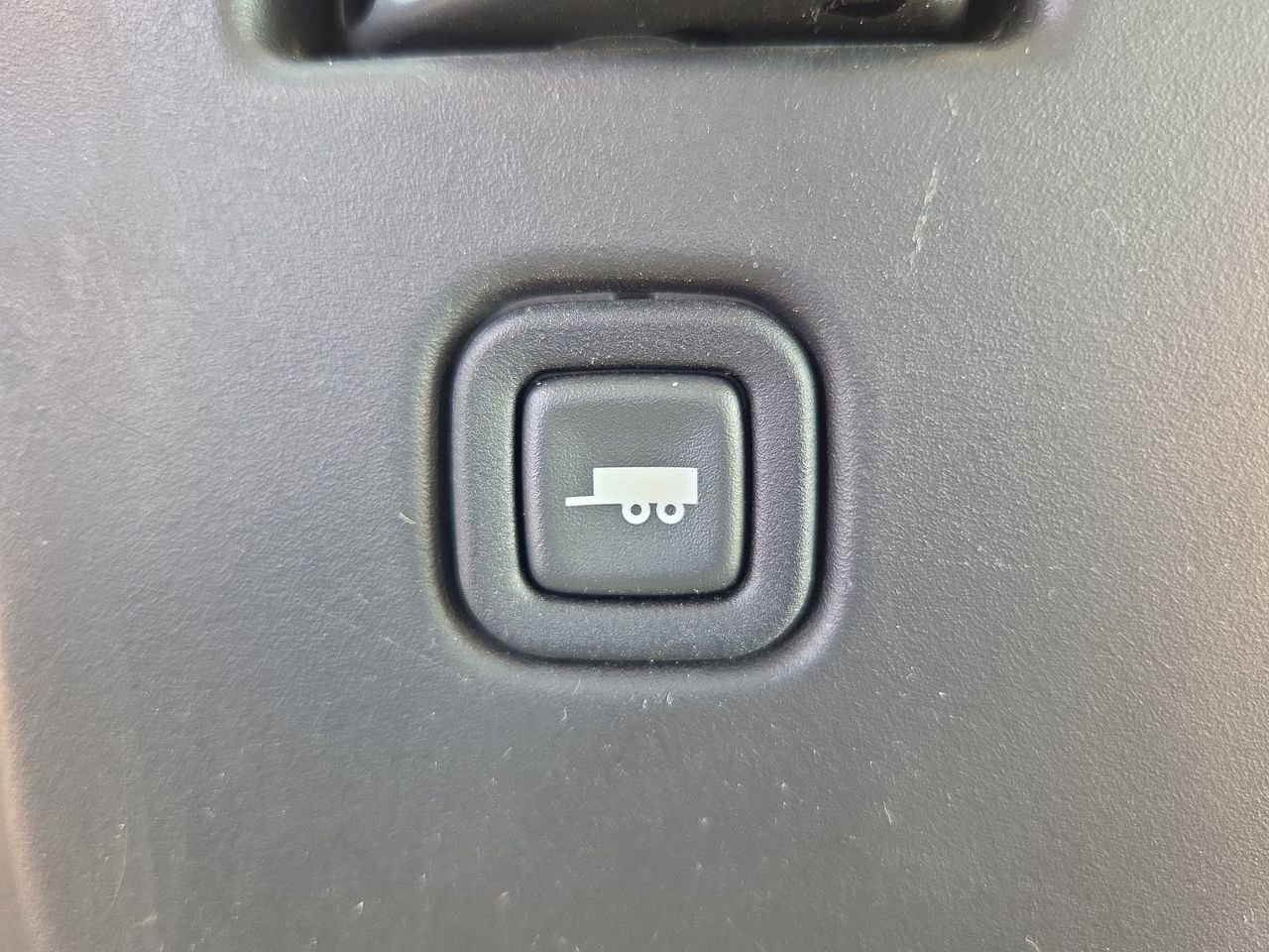 Used 2011 Chevrolet Express 1500 LS RWD image 24