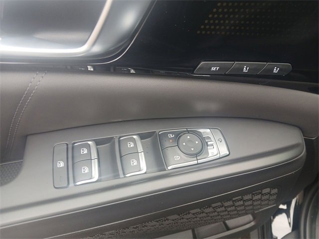 New 2026 Kia Carnival SX Prestige image 13