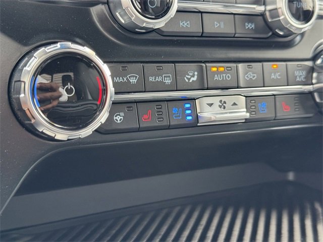 New 2024 Ford F150 Raptor image 15