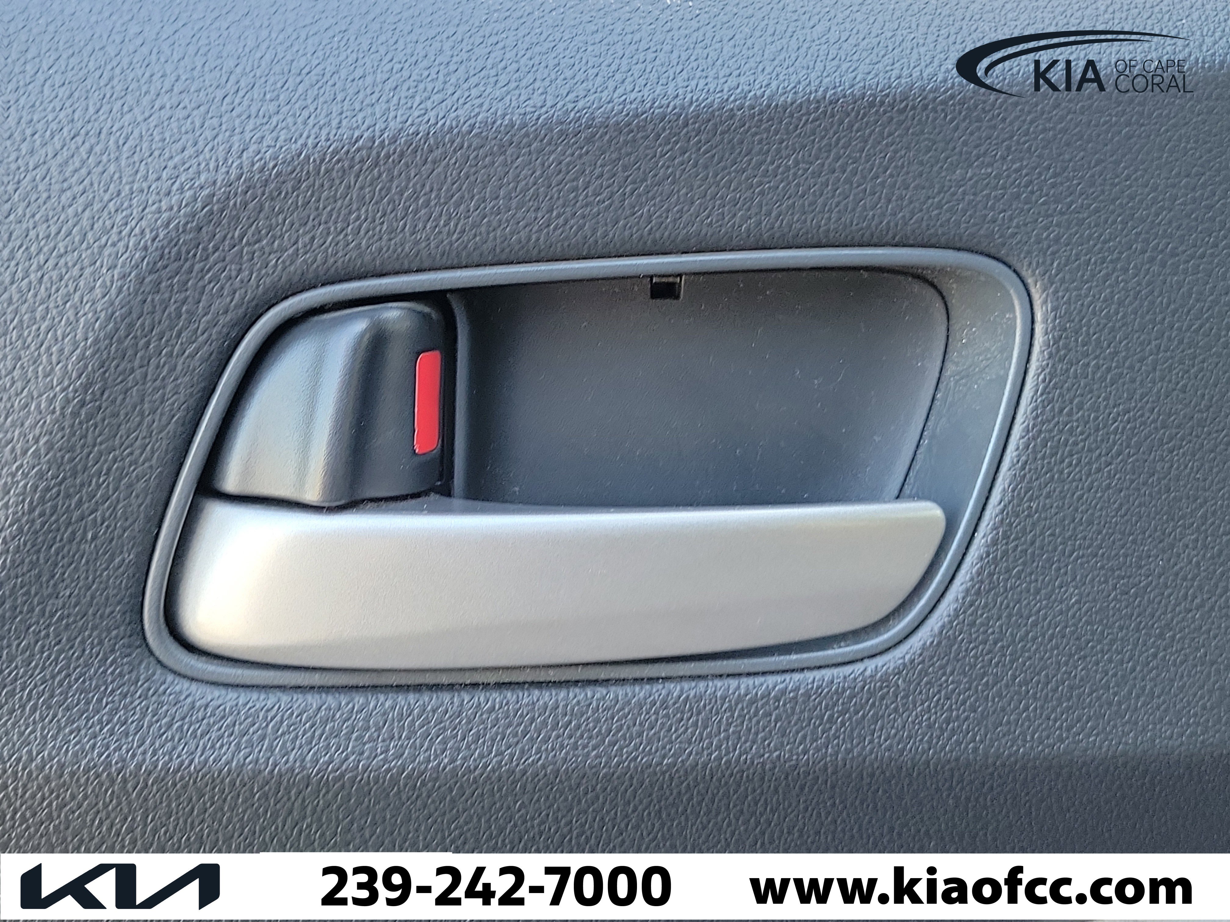 Used 2013 Honda CR-V EX image 19