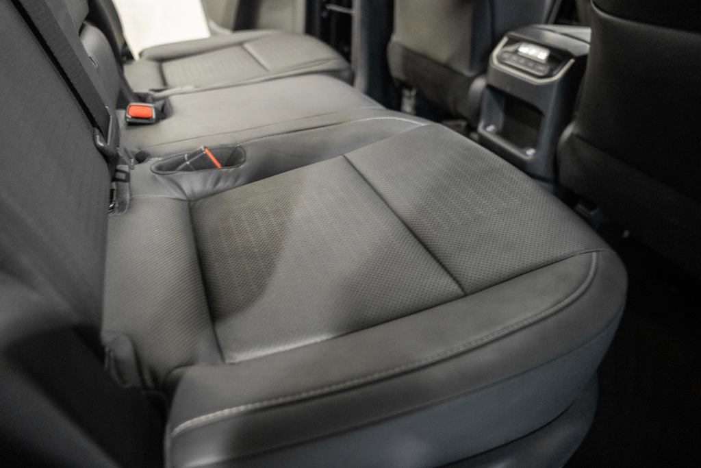 Used 2024 Lexus TX 350 AWD w/ Technology Package image 34