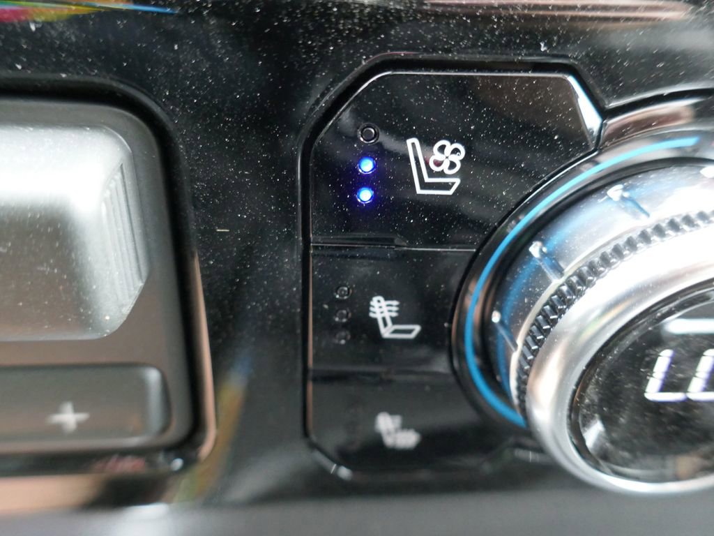 New 2026 GMC Sierra 1500 SLT w/ SLT Premium Plus Package image 26