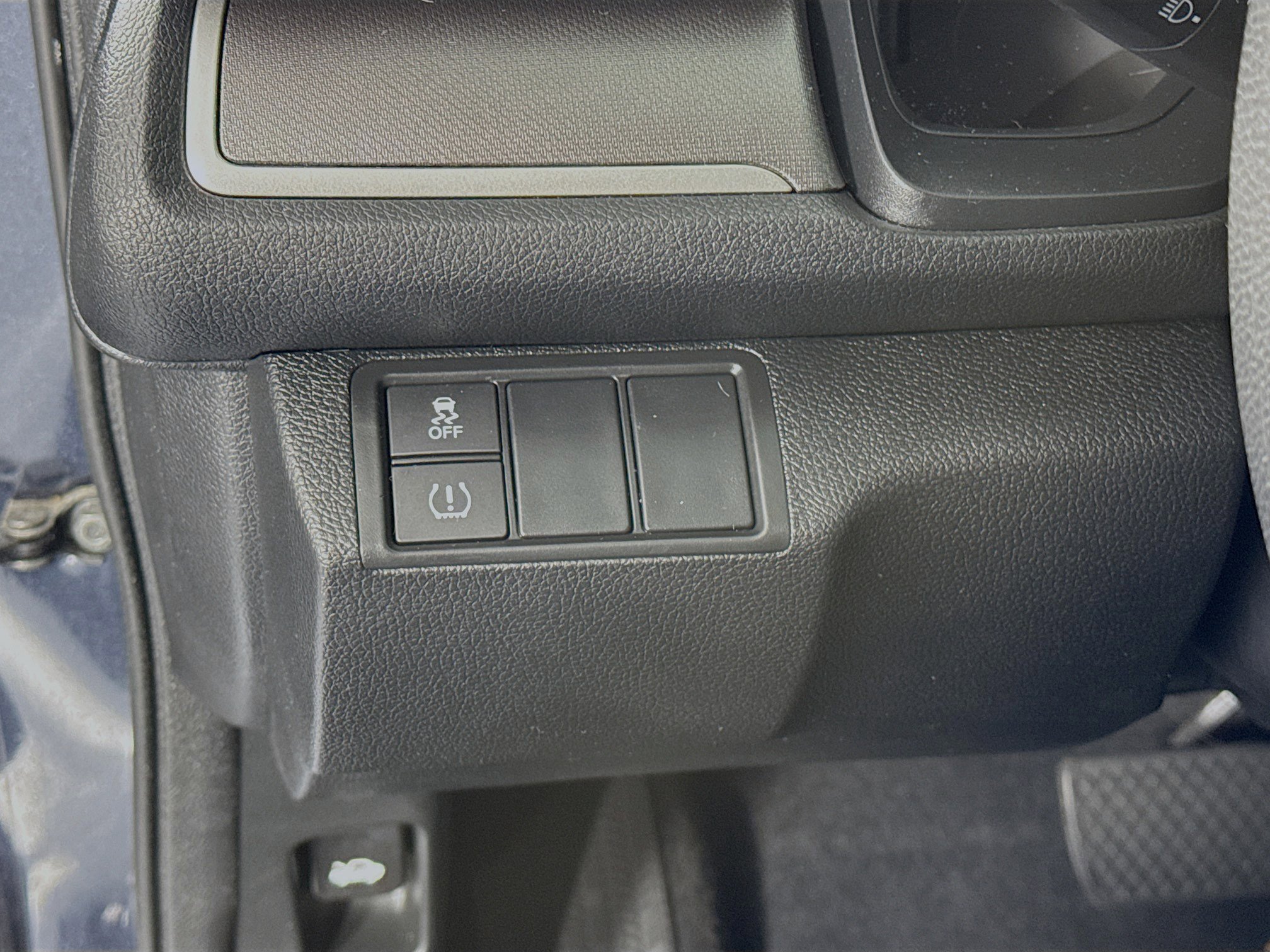 Certified 2017 Honda Civic LX image 10