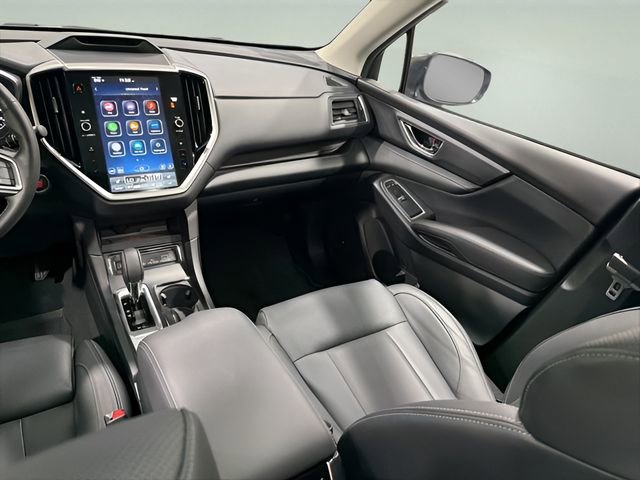 Certified 2025 Subaru Ascent Limited w/ Popular Package #2 image 29