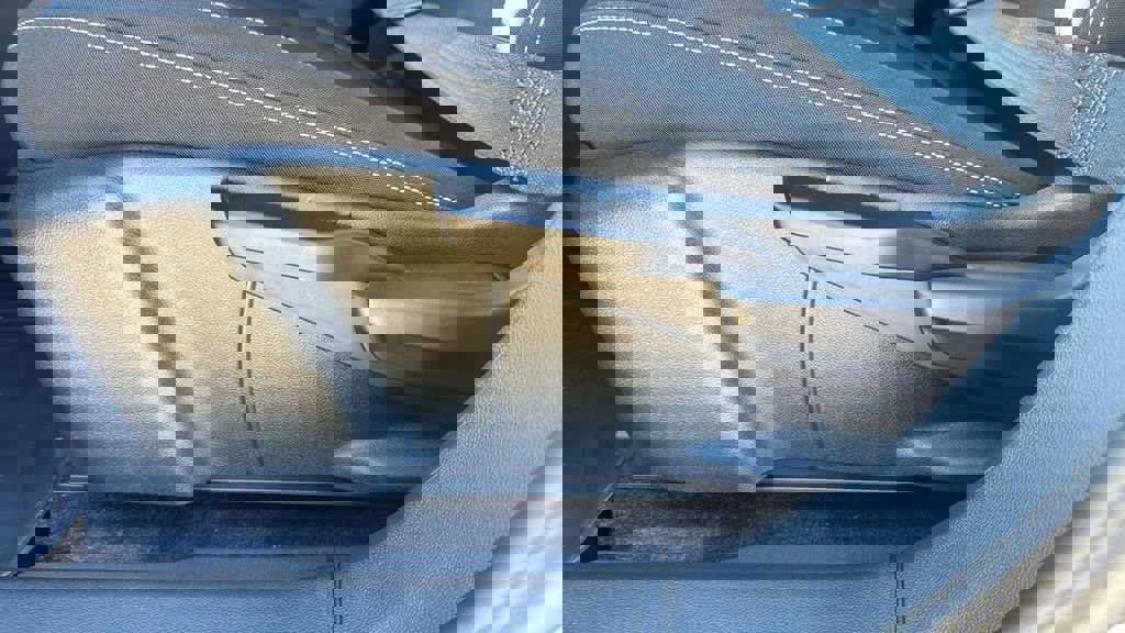 New 2026 Chevrolet Blazer EV LT AWD/4WD image 34