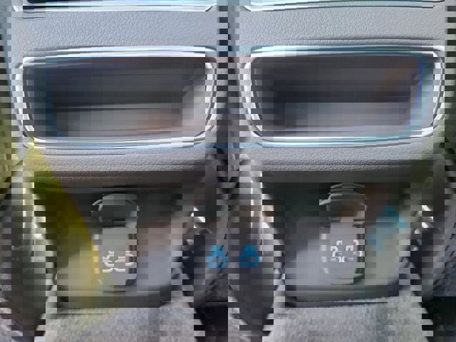 New 2026 Genesis GV70 2.5T Advanced image 26