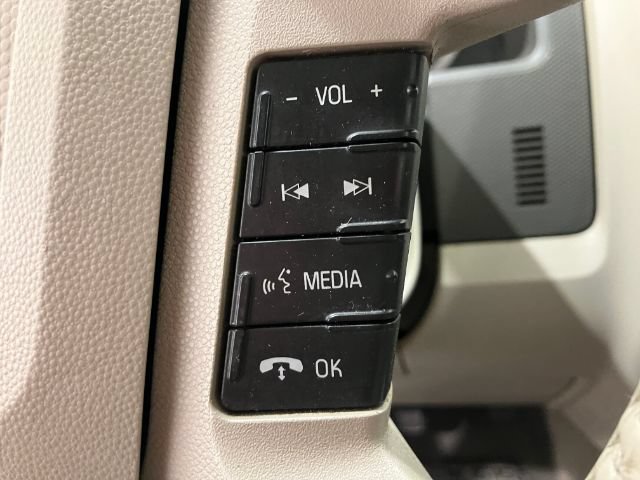 Used 2009 Ford Escape Limited AWD/4WD image 25