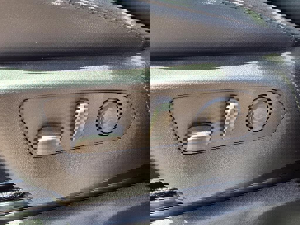 New 2025 Chevrolet Silverado 2500 LTZ w/ LTZ Convenience Package image 12