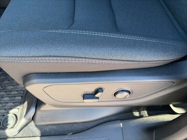 New 2026 RAM 1500 Big Horn image 18