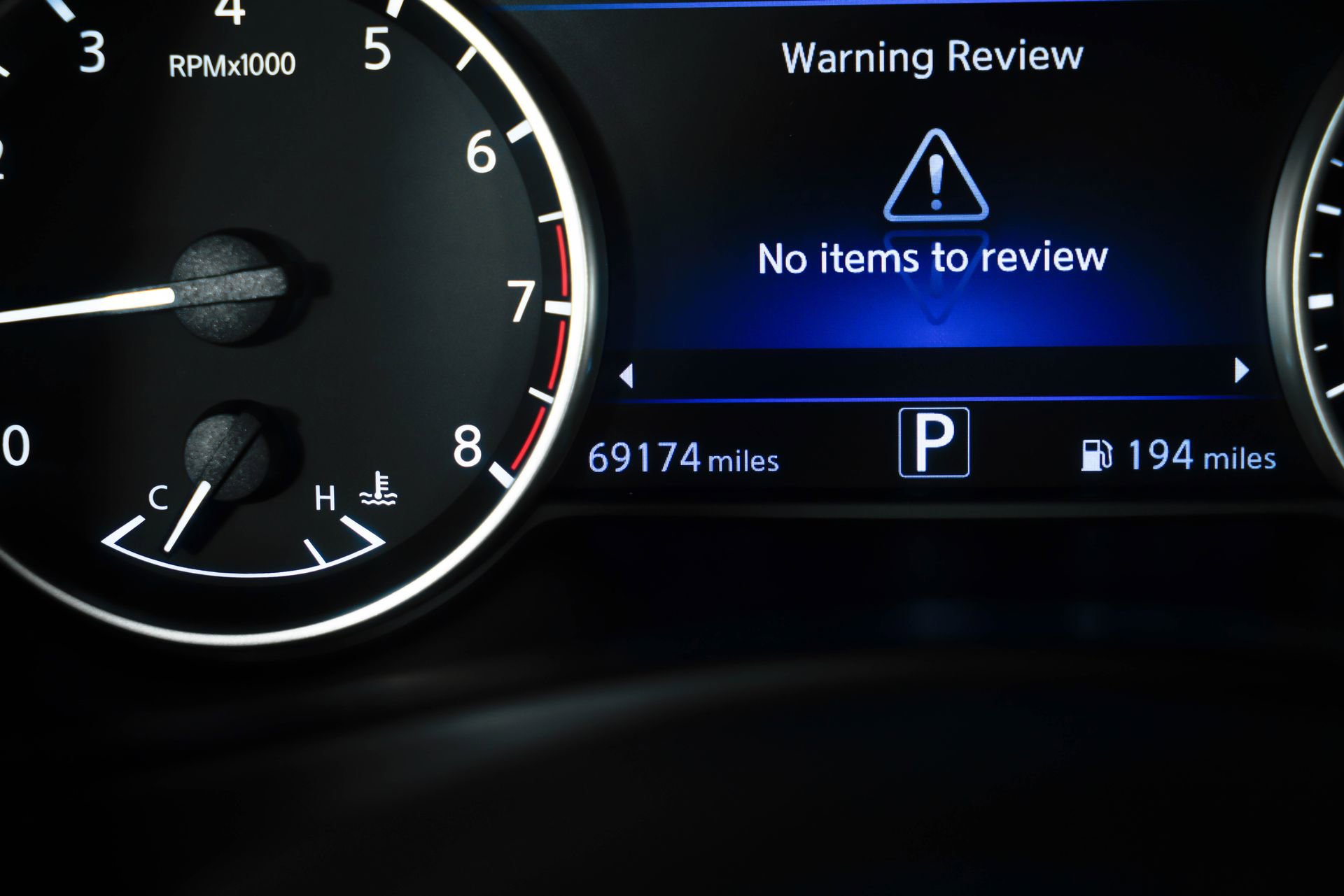 Used 2023 Nissan Murano SL w/ SL Moonroof Package image 26