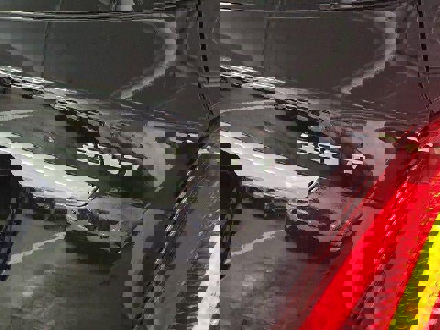 Certified 2022 Cadillac XT5 Premium Luxury image 7